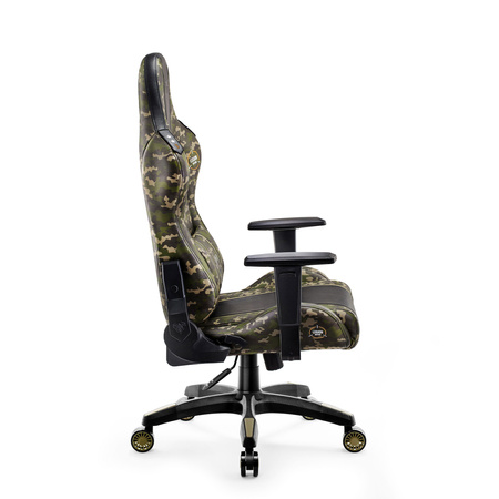 Fotel gamingowy Diablo X-One 2.0 Normal Size: Legion
