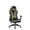 Fotel do biurka dla dziecka Diablo X-Horn 2.0 Kids Size Legion