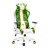 Fotel gamingowy Diablo X-One 2.0 King Size Craft Edition