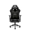 Krzesło do biurka dla dziecka Kido by Diablo X-Player 2.0 czarne