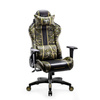 Fotel gamingowy Diablo X-One 2.0 Normal Size: Legion