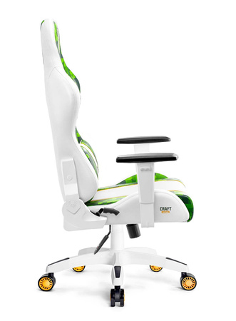 Fotel gamingowy Diablo X-One 2.0 King Size Craft Edition