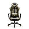 Fotel gamingowy Diablo X-One 2.0 Normal Size: Legion