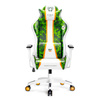 Fotel gamingowy Diablo X-One 2.0 King Size Craft Edition